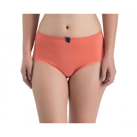 Set de 3 Pantaletas marca Beauty Secret para Mujer-TodoenunLugar-sku: 302491