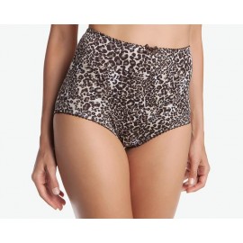 Set de Pantaletas marca Emociones para Mujer-TodoenunLugar-sku: 300577