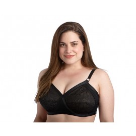 Brasier color Negro marca Playtex para Mujer-TodoenunLugar-sku: 316500