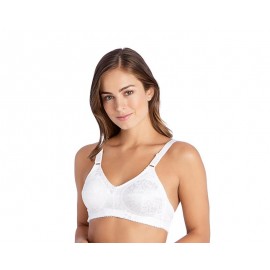 Brasier color Blanco marca Beauty Secret para Mujer-TodoenunLugar-sku: 317596