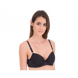 Brasier Rosy Gold Negro-TodoenunLugar-sku: 326552