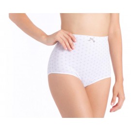 Set de 2 Pantaletas Emociones para Mujer-TodoenunLugar-sku: 313415