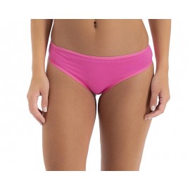 Set de 3 Bikinis marca Emociones para Mujer-TodoenunLugar-sku: 321360