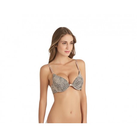 Brasier Estampado marca Carnival para Mujer-TodoenunLugar-sku: 310830