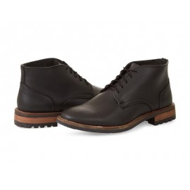 Botas Casuales marca Wallstreet color Negro para Hombre-TodoenunLugar-sku: 808891