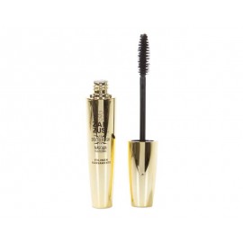 Mascara para Pestañas Zan Zusi-TodoenunLugar-sku: 757711