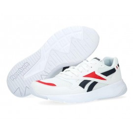 Tenis Reebok Royal Dashonic color Blanco para Hombre-TodoenunLugar-sku: 801025