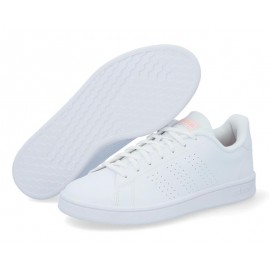 Tenis Adidas Advantage Base para Mujer-TodoenunLugar-sku: 805661