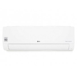 Minisplit Inverter LG VM182C6 INV 1.5 t-TodoenunLugar-sku: 616257