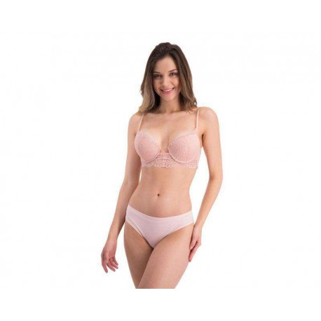 Coordinado color Rosa marca Jennifer Lopez para Mujer-TodoenunLugar-sku: 320256