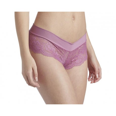 Set de 3 Bóxers para Mujer marca Eva Tu Estilo Íntimo-TodoenunLugar-sku: 333154