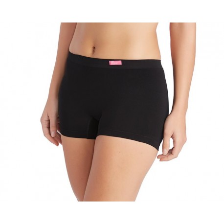 Panti Body Siluette Negro-TodoenunLugar-sku: 320068