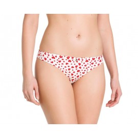 Set de 3 Bikinis Vicky Form-TodoenunLugar-sku: 300052