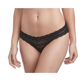 Set de 3 Bikinis para Mujer Frescura-TodoenunLugar-sku: 321541