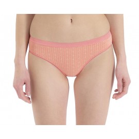 Set de 3 Pantaletas Corte Francés marca Emociones para Mujer-TodoenunLugar-sku: 319870