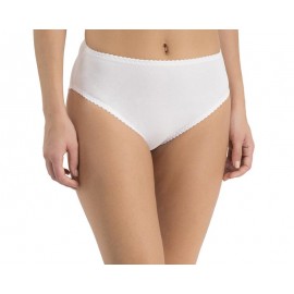 Set de 3 Pantaletas para Mujer marca Beauty Secret-TodoenunLugar-sku: 319901