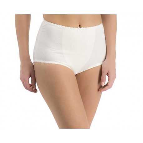 Set de 3 Pantaletas marca Emociones para Mujer-TodoenunLugar-sku: 302222