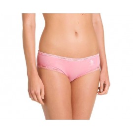 Set de 3 Bikinis HPC Polo-TodoenunLugar-sku: 320582