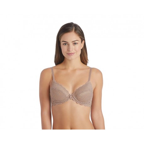 Brasier Frescura Taupe-TodoenunLugar-sku: 316549