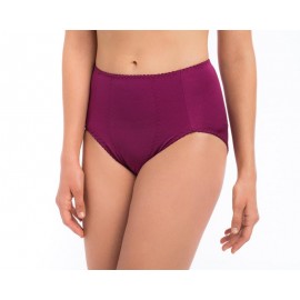 Set de 2 Pantaletas marca Sonata para Mujer-TodoenunLugar-sku: 316571