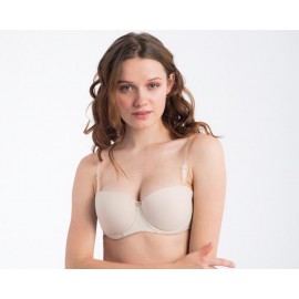 Brasier Raklyn Nude-TodoenunLugar-sku: 316553