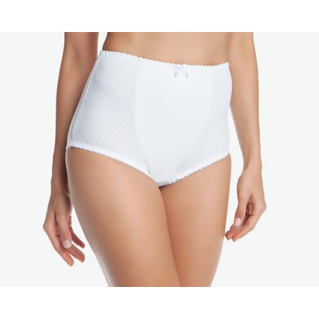 Set de 3 Pantaletas marca Emociones para Mujer-TodoenunLugar-sku: 370422