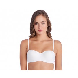 Brasier Marel Blanco-TodoenunLugar-sku: 371007