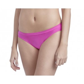 Set de 3 Bikinis para Mujer-TodoenunLugar-sku: 322545