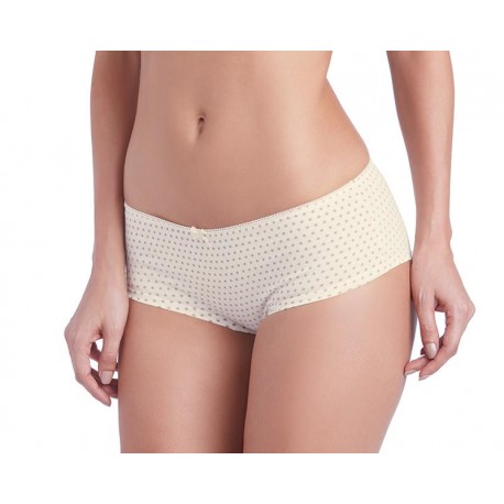 Set de 3 Bóxers para Mujer marca Emociones-TodoenunLugar-sku: 321364