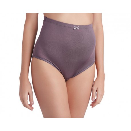 Set de 3 Pantaletas marca Emociones para Mujer-TodoenunLugar-sku: 322521