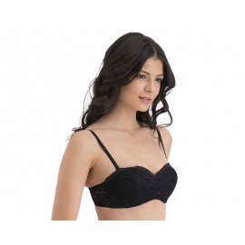 Brasier Srapless Marel-TodoenunLugar-sku: 316022