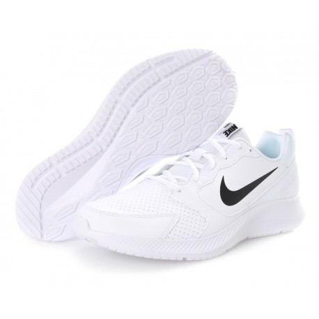 Tenis Nike Todos color Blanco para Hombre-TodoenunLugar-sku: 801243