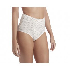 Set de 3 Pantaletas marca Emociones para Mujer-TodoenunLugar-sku: 309588