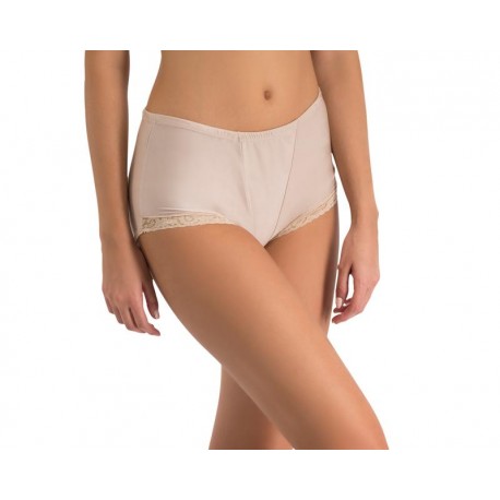 Set de 2 Pantaletas marca Beauty Secret para Mujer-TodoenunLugar-sku: 322520