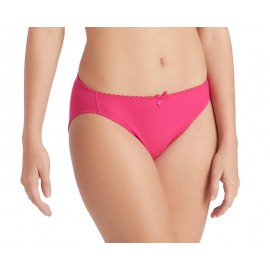 Set de 2 Pantaletas Corte Francés marca Linda Keerr-TodoenunLugar-sku: 369392