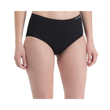 Pantaleta color Negro marca Berlei para Mujer-TodoenunLugar-sku: 305509