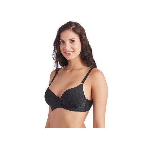 Set de 2 Brasieres Rosy Bra-TodoenunLugar-sku: 307772