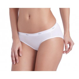 Set de 3 Bikinis marca Hanes para Mujer-TodoenunLugar-sku: 321391