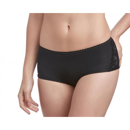 Set de 2 Bóxers marca Linda Keerr para Mujer-TodoenunLugar-sku: 322661