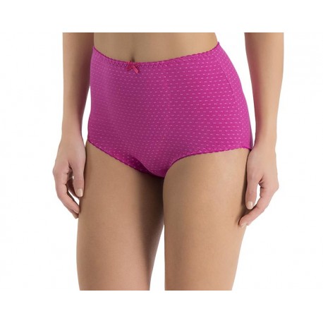 Set de 3 Pantaletas marca Emociones para Mujer-TodoenunLugar-sku: 302221