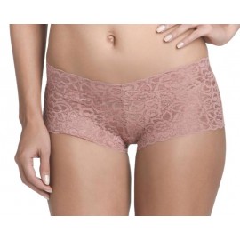 Set de 3 Bóxers para Mujer marca Finess-TodoenunLugar-sku: 371192