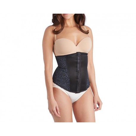 Cinturilla color Negro marca Raklyn para Mujer-TodoenunLugar-sku: 303136