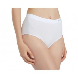 Set de 3 Pantaletas marca Beauty Secret para Mujer-TodoenunLugar-sku: 305469