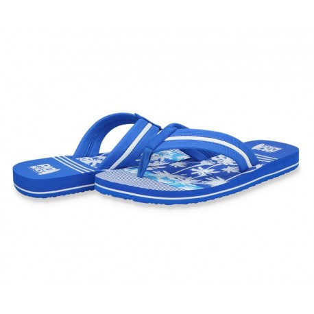 Sandalias Azules marca Rio Beach para Hombre-TodoenunLugar-sku: 811585