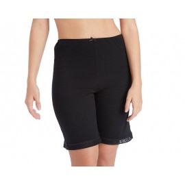 Bloomer Optima Negro-TodoenunLugar-sku: 309969