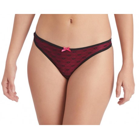 Panti Frescura Rosa-TodoenunLugar-sku: 371827