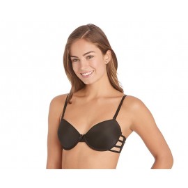 Brasier Negro Lovest-TodoenunLugar-sku: 317539