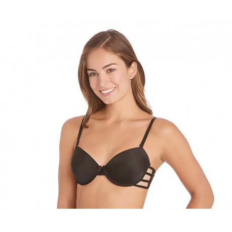 Brasier Negro Lovest-TodoenunLugar-sku: 317539