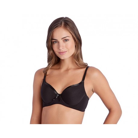 Brasier color Negro marca Carnival para Mujer-TodoenunLugar-sku: 314915