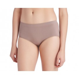 Pantaleta color Café marca Berlei para Mujer-TodoenunLugar-sku: 399507